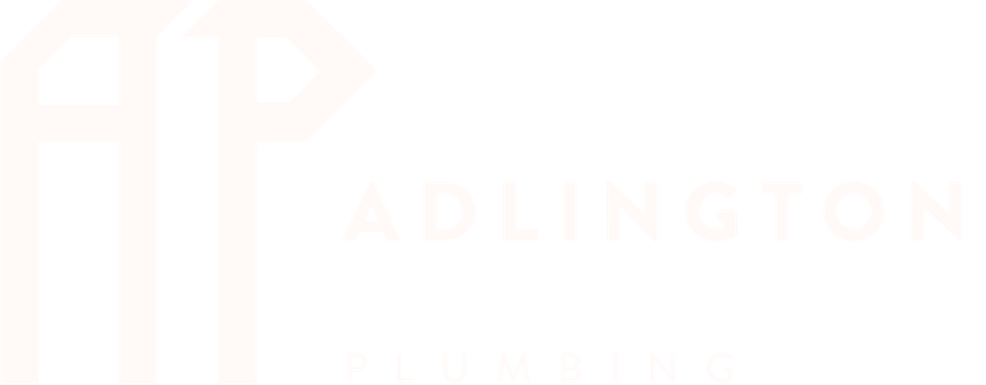 Adlington Plumbing, plumber in Newcastle and Swansea